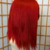 chigiri hyoma Cosplay wig blue lock