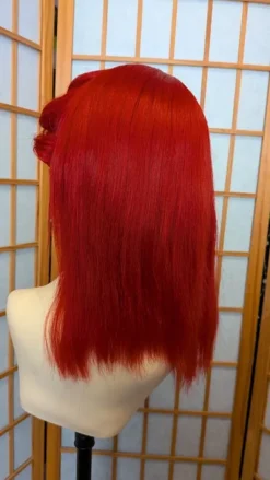 chigiri hyoma Cosplay wig blue lock