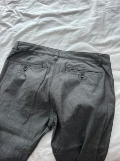 Chino Herren