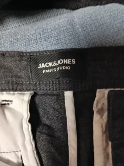 Chino Herrenhose
