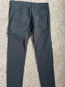 Chino Hose