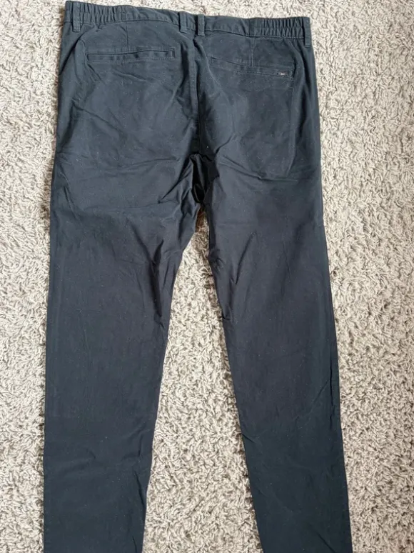 Chino Hose