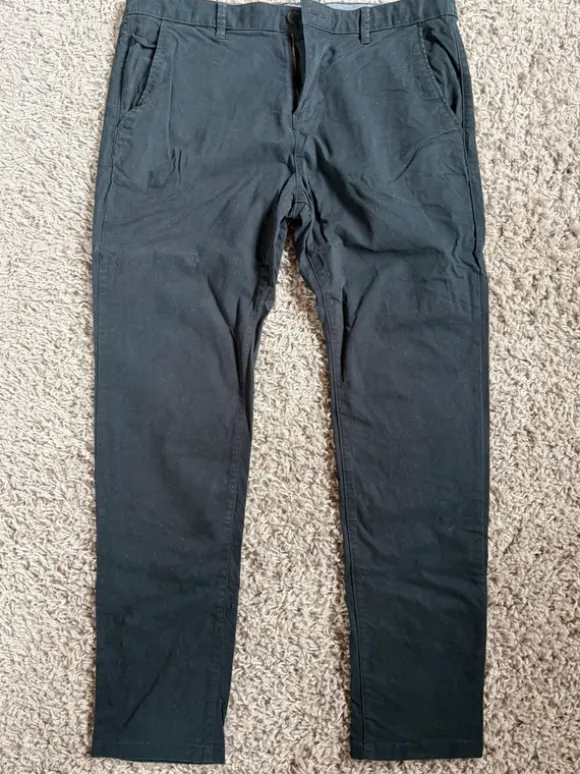 Chino Hose