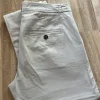 Chino Hose Damen
