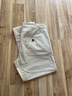 Chino Hose Damen