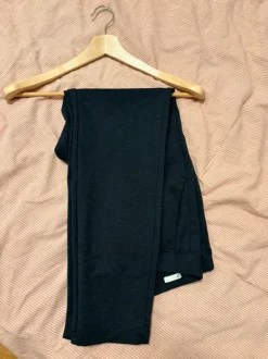 Chino Hose slim fit