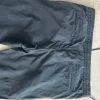 Chino Hose, Tommy Hilfiger