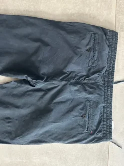 Chino Hose, Tommy Hilfiger