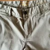 Chino Hose v. PME Legend Gr.: W:34 L:32