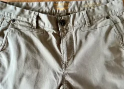 Chino Hose v. PME Legend Gr.: W:34 L:32