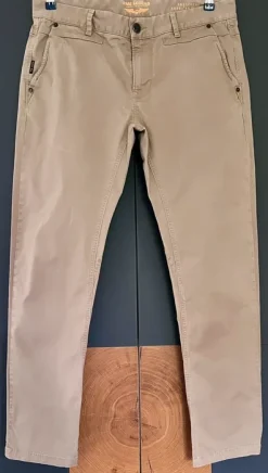 Chino Hose v. PME Legend Gr.: W:34 L:32