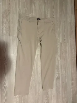 Chino Only&Sons