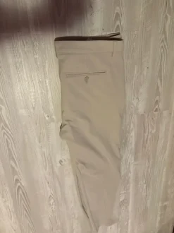 Chino Only&Sons