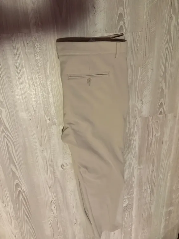 Chino Only&Sons