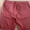 Chino Short von Essentials Herren Gr 38