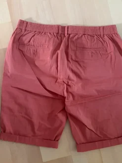 Chino Short von Essentials Herren Gr 38