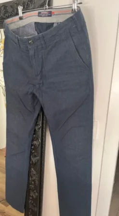 Chino superdry 32/32
