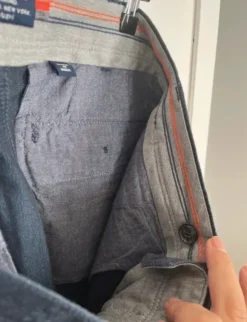 Chino superdry 32/32