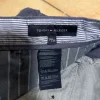 Chinohose