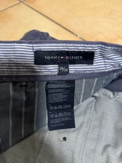 Chinohose