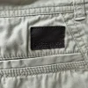 Chino-Shorts von Adidas Neo