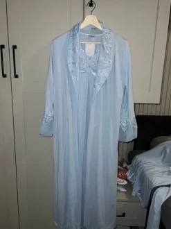 Chique Bevaljurk met kimono