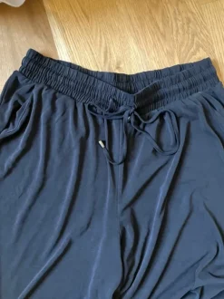 Christian Berg Culotte weicher Stoff L 40