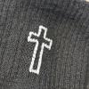 Christliche Socken