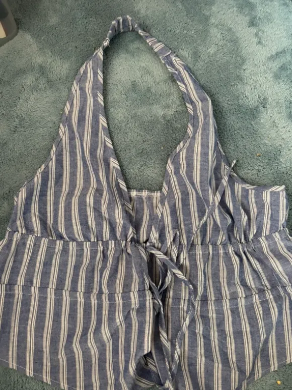 Cider Sommer set