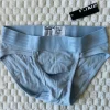 C-IN2 Herren Underwear Slip Brief