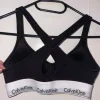 CK BH
