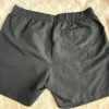 Clavin Klein Badeshorts