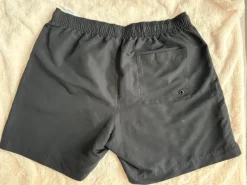 Clavin Klein Badeshorts