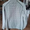 CMP Hybridjacke - Übergangsjacke - Größe 40/L - sehr guter Zustand!