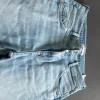 C.O.J Jeans Victoria