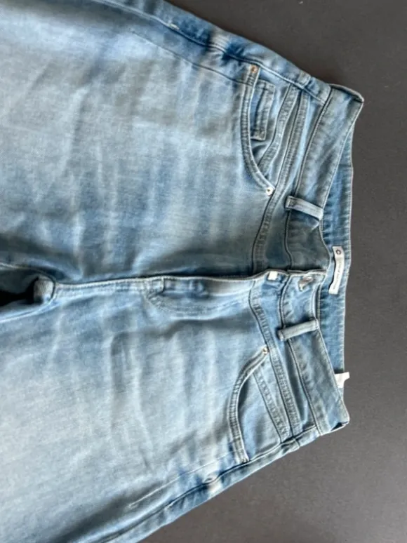 C.O.J Jeans Victoria