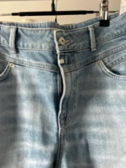 C.O.J Jeans Victoria