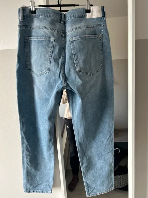 C.O.J Jeans Victoria