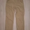 Columbia Field Gear Wanderhose – W34/L30 – Omni-Shield – Khaki
