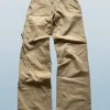 Columbia workwear pants