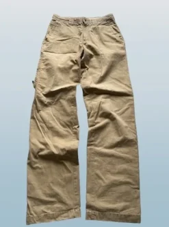 Columbia workwear pants
