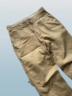 Columbia workwear pants