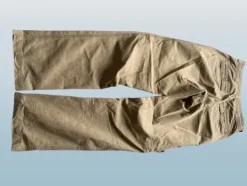 Columbia workwear pants