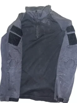 Combat Airsoft Shirt