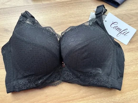Comfit BH - 3er Set - NEU -> siehe Beschreibung!