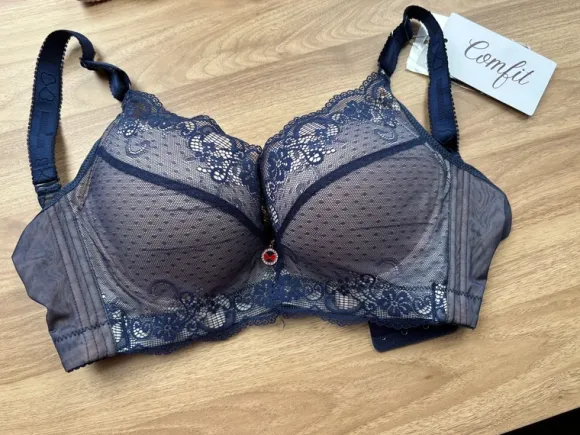 Comfit BH - 3er Set - NEU -> siehe Beschreibung!