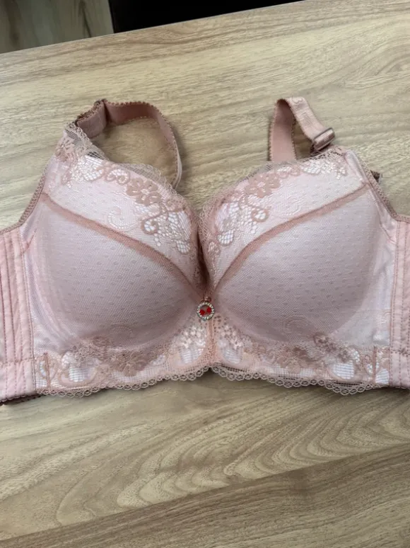 Comfit BH - 3er Set - NEU -> siehe Beschreibung!
