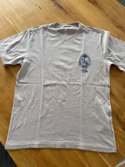 Converse Shirt Größe S Herren