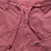 Coole kurze Hose von Walbusch