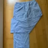 Coole Pyjamahose